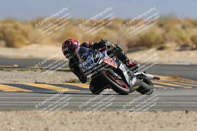 media/Nov-15-2024-CVMA Friday Practice (Fri) [[b142d29251]]/1-Group 1/Session 4 (Turn 16)/